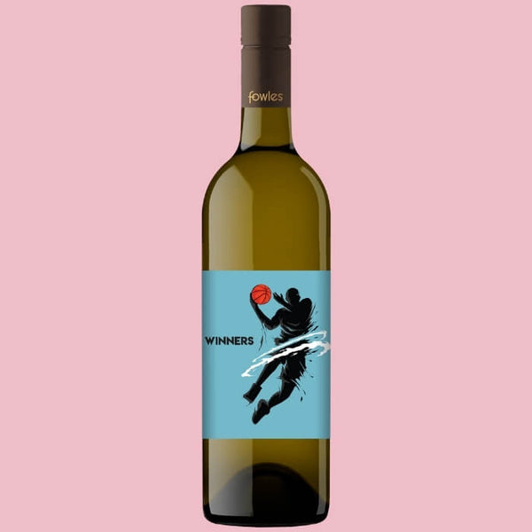 Sauvignon Blanc 2023